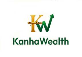 kanhawealth logo