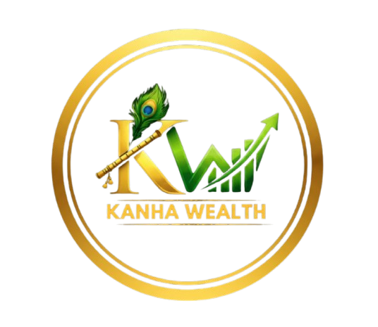 KanhaWealth